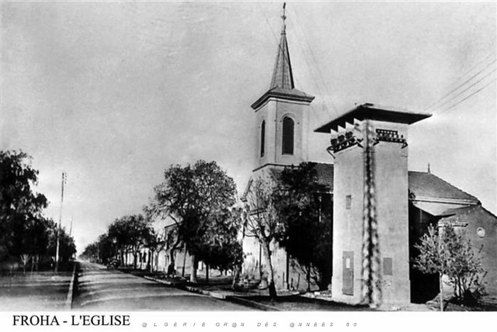 FROHA - L'EGLISE.jpg